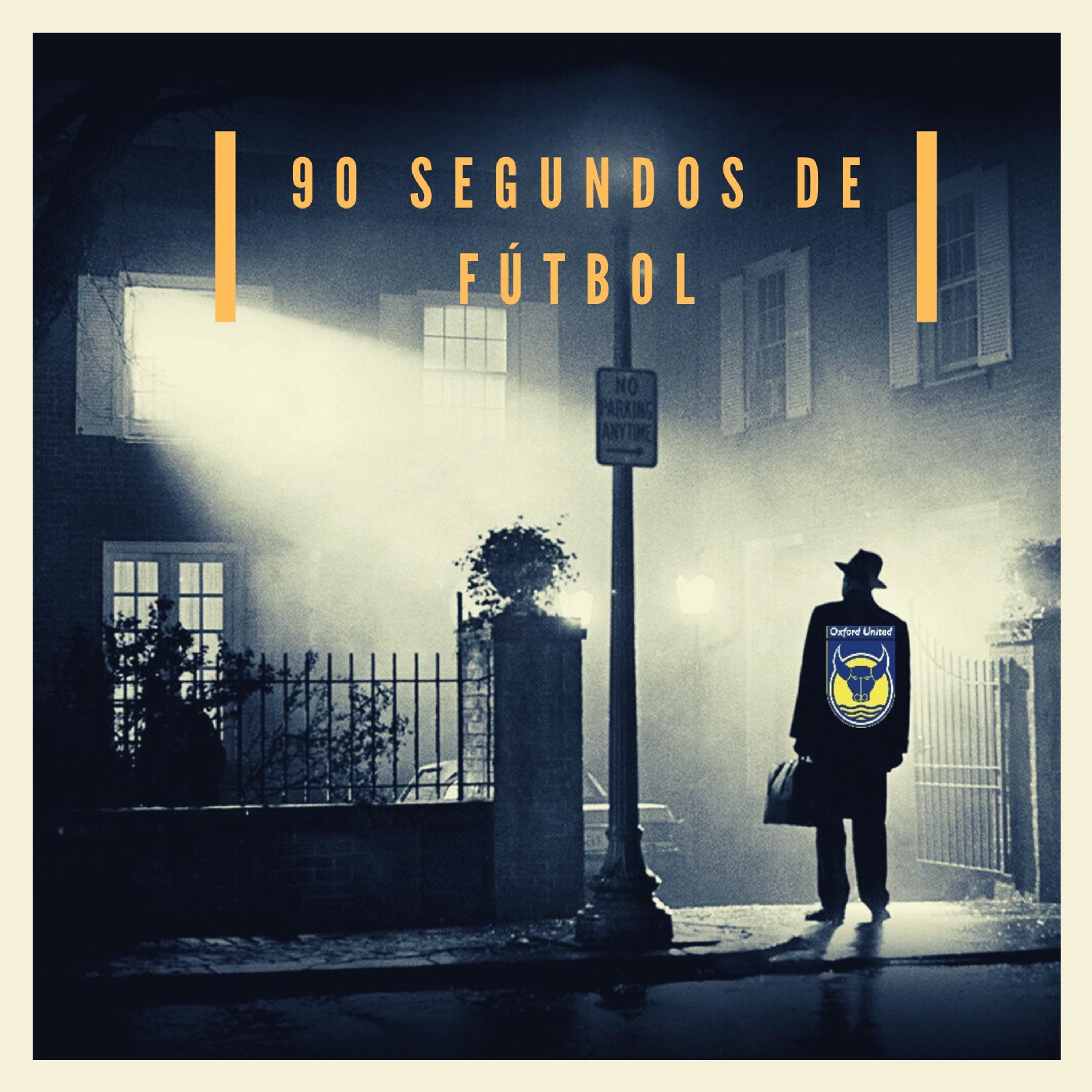 90 Segundos de Fútbol