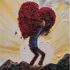 Wackastar - MALCOMINTHAMIDDLE