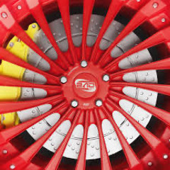 240kmh/ bounce / hardbounce part 2