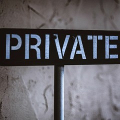 Private