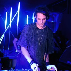 Christian Berger - Phonik 003