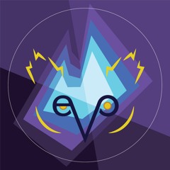 The Hidden City (Full Track)