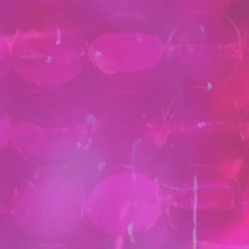 Heartdrug