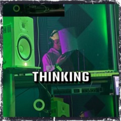 Jenasha - MC- Thinking