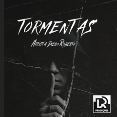 Tormentas