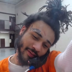 Blo X Baby Drill (Full) Snippet