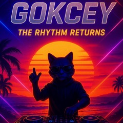 GokceY - Magic Spring 2025