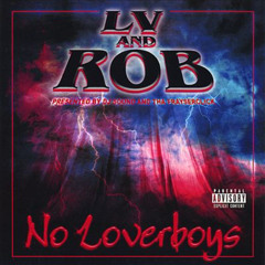 LV & ROB - Intro