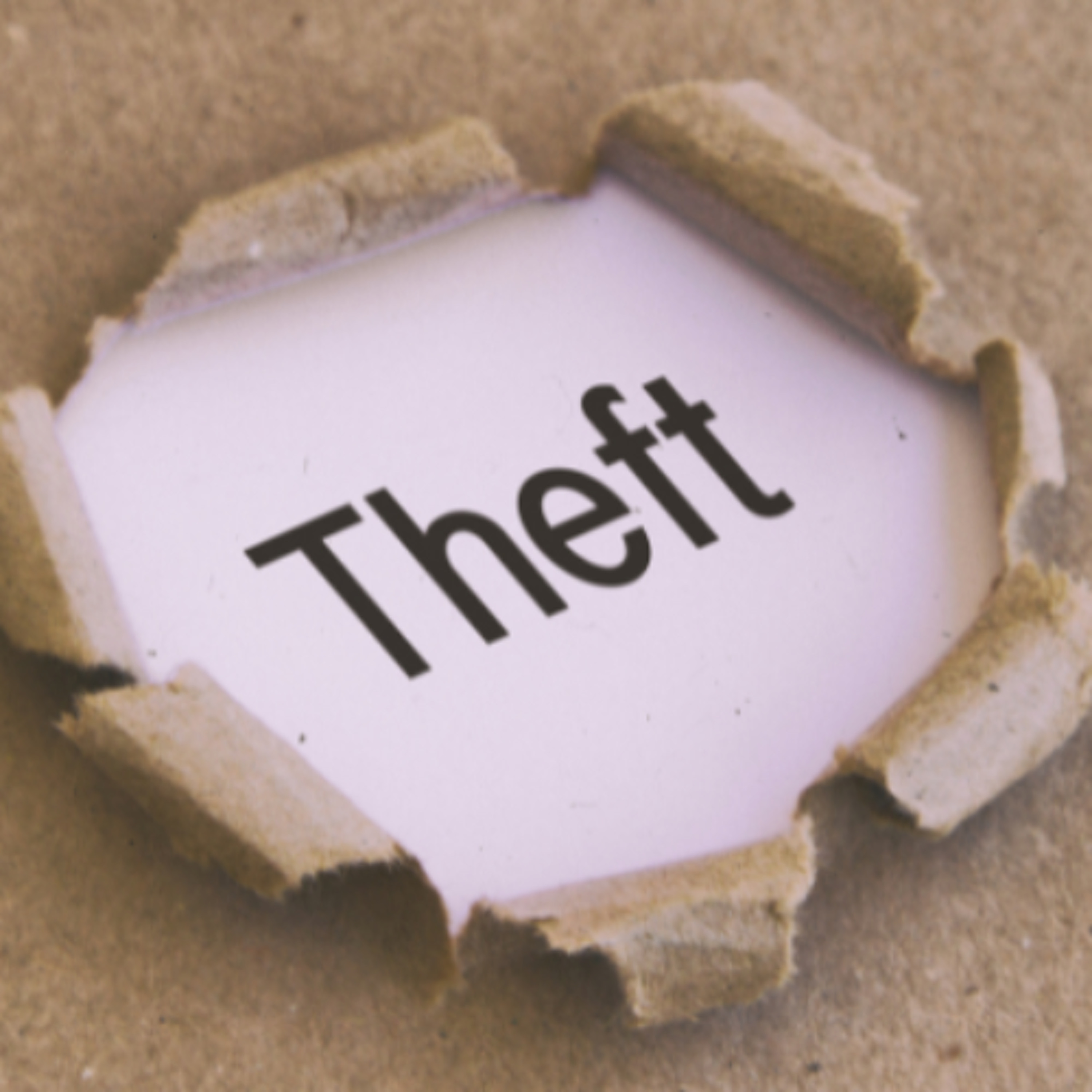 Shannon Residents Fume Over Persistent Thefts In Housing Estates