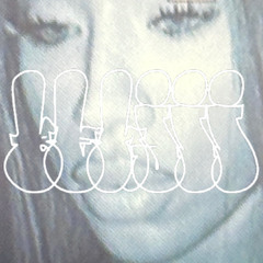 ME & U