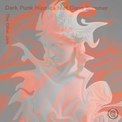 Dark Punk Hippies - The Shake Song