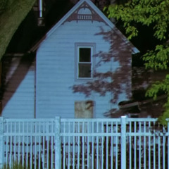 slow down interlude [prod WiLLE]