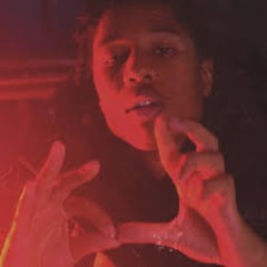 Slide For You(Step the Hardest) Ebk Jayybo Remix