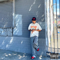 DOUBLE CUPS (INSTRUMENTAL)