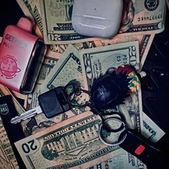 100BOM