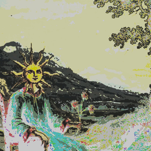 The Illusion Of Free Will 07