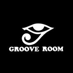 GrooveRoom live set Monster