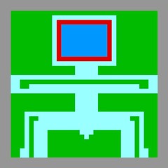 Why The AI Race: About AI and Us - The Album // A That‘s Bizzare Take