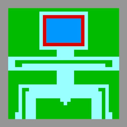 Why The AI Race: About AI and Us - The Album // That‘s Bizzare Retouched