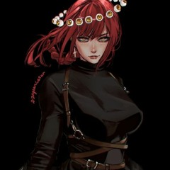 zxcursed - terrorblade (у меня есть пидр в голове)