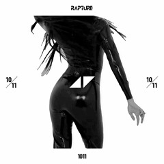 Nadia Ali - Rapture (Avicii Remix) [1011 Flip] (Instrumental)