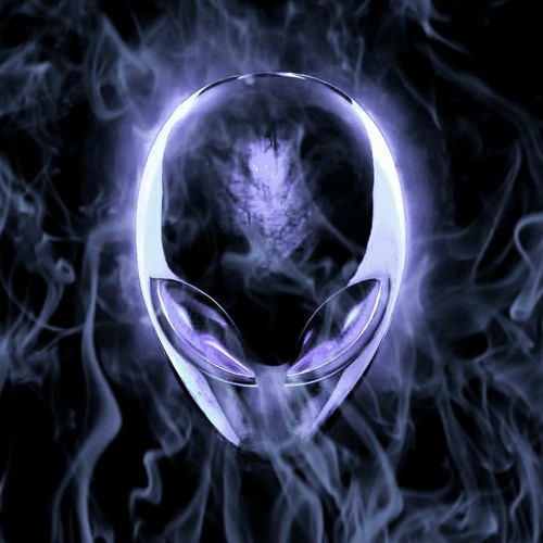 Woobler - Virtual Reality [148 BPM]