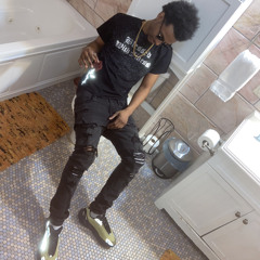 Jay VT - Could Happen Like This (Ft. Shlomoney)