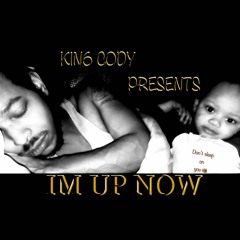 Im Up Now