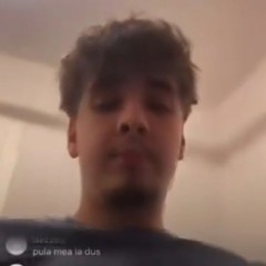 candyboii - sa fi rich e mult prea fun