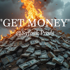 [FREE] Trap Type Beat - Migos x Drake x Travis Scott x Future "Get Money " E Minor 160BPM