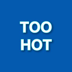 Too Hot (SONG F) - tripleS Gravity