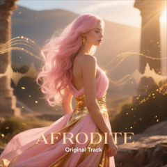 Afrodite - Original Track