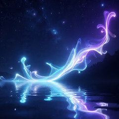 Astral Flow