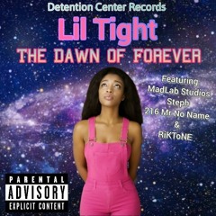 You Don't Need That B