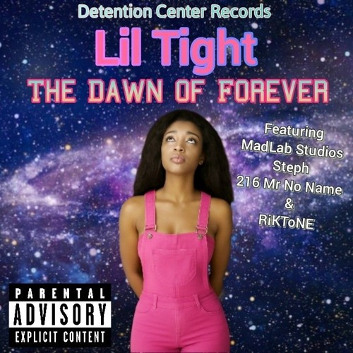 Memphis Avenue Murderer