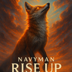 Navyman rise up