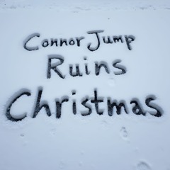 Ordinary Christmas Song