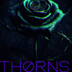ThØRnS