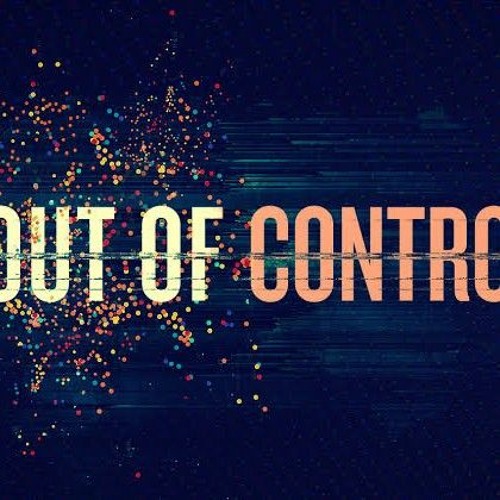 Art Deko-Out of Control 2022 ECMaster (1).mp3