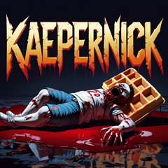 Eface57- Kaepernick