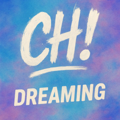 Dreaming