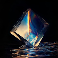 AURUS - SIRANDANE (feat.San Francisco Girls Chorus)