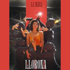 Llorona