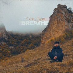 Ron Guesta - Breathe