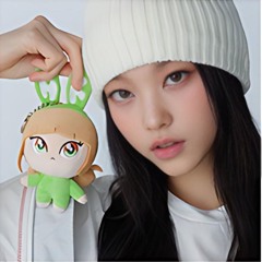 wenszy - on&on (2024 ver.)