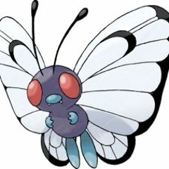 Smettbo (Keepin' it real)