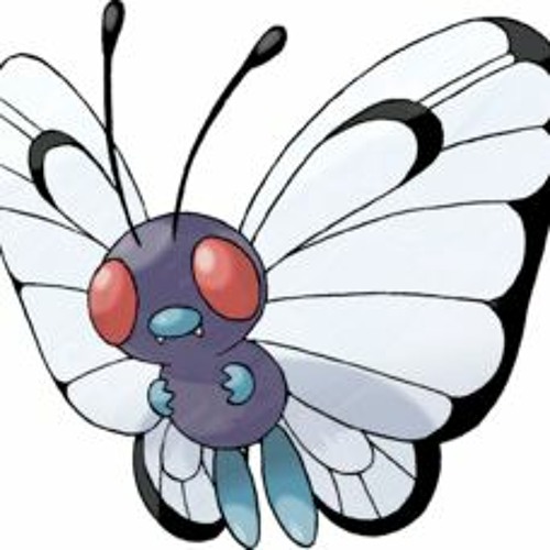 Smettbo (Keepin' it real)