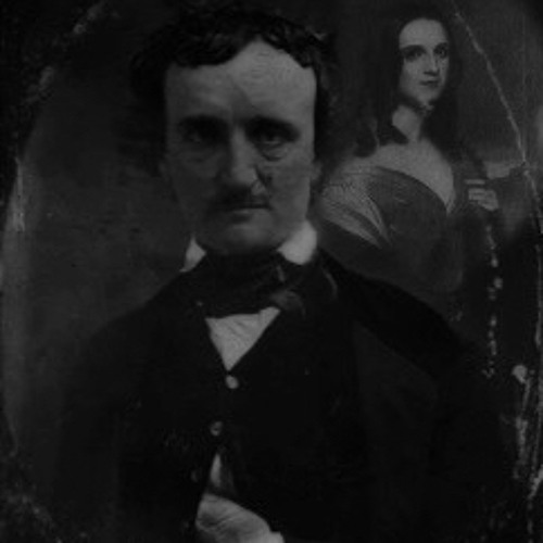 The Beautiful Nightmare of Annabel Lee, 1849.
