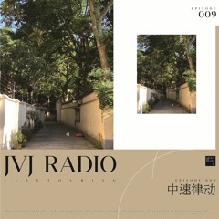 Midtempo Groove I “中速律动”