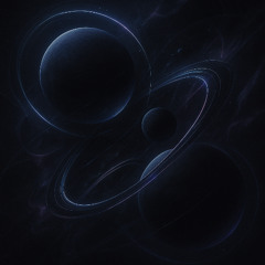 Fragments of the Underground - #02